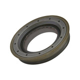 Yukon Gear & Axle YMSG1018 C5 VETTE axle seal.