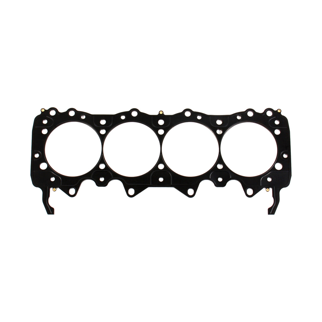 Cometic-Chrysler-Dps2-Pro-Stock-4.750In-Bore--.045In-Mls-Cylinder-Head-Gasket