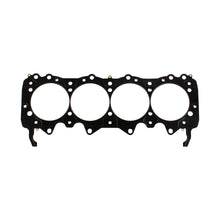 Load image into Gallery viewer, Cometic-Chrysler-Dps2-Pro-Stock-4.750In-Bore--.050In-Mls-Cylinder-Head-Gasket