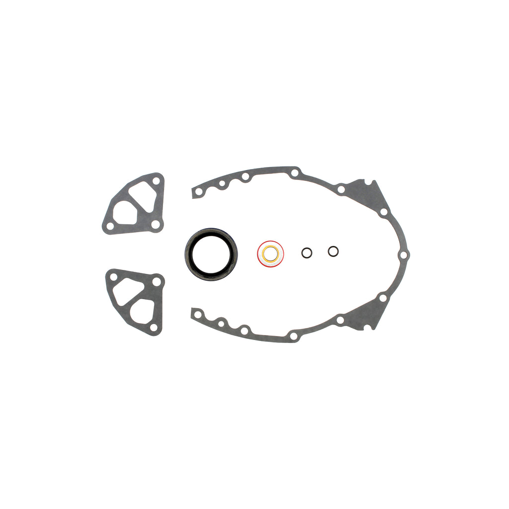 Cometic-94-97-Gm-Small-Block-Lt1-V8-Timing-Cover-Gasket-Set