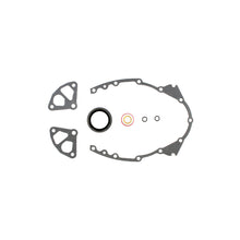 Load image into Gallery viewer, Cometic-94-97-Gm-Small-Block-Lt1-V8-Timing-Cover-Gasket-Set