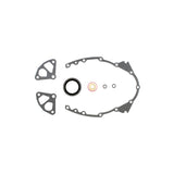 Cometic Gasket C5055 GM 1994-1997 Gen-2 Small Block V8 Timing Cover Gasket Kit
