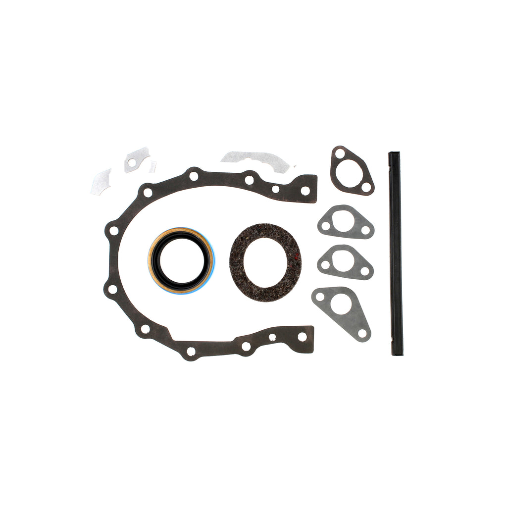Chrysler-Early-Hemi-V8-5559-Timing-Cover-Gasket-Set