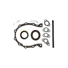 Load image into Gallery viewer, Chrysler-Early-Hemi-V8-5559-Timing-Cover-Gasket-Set