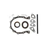 Cometic Gasket C5063 Chrysler FirePower Timing Cover Gasket Kit
