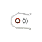 Cometic Gasket C5067 Ford 1958-1960 332/352/361 FE Timing Cover Gasket Kit