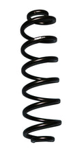 Load image into Gallery viewer, Skyjacker C50R 4-5IN. RR COILS; PR TAH; AVA; SUB for Select Chevrolet Avalanche 1500, Chevrolet Suburban 1500, Chevrolet Tahoe, GMC Yukon XL