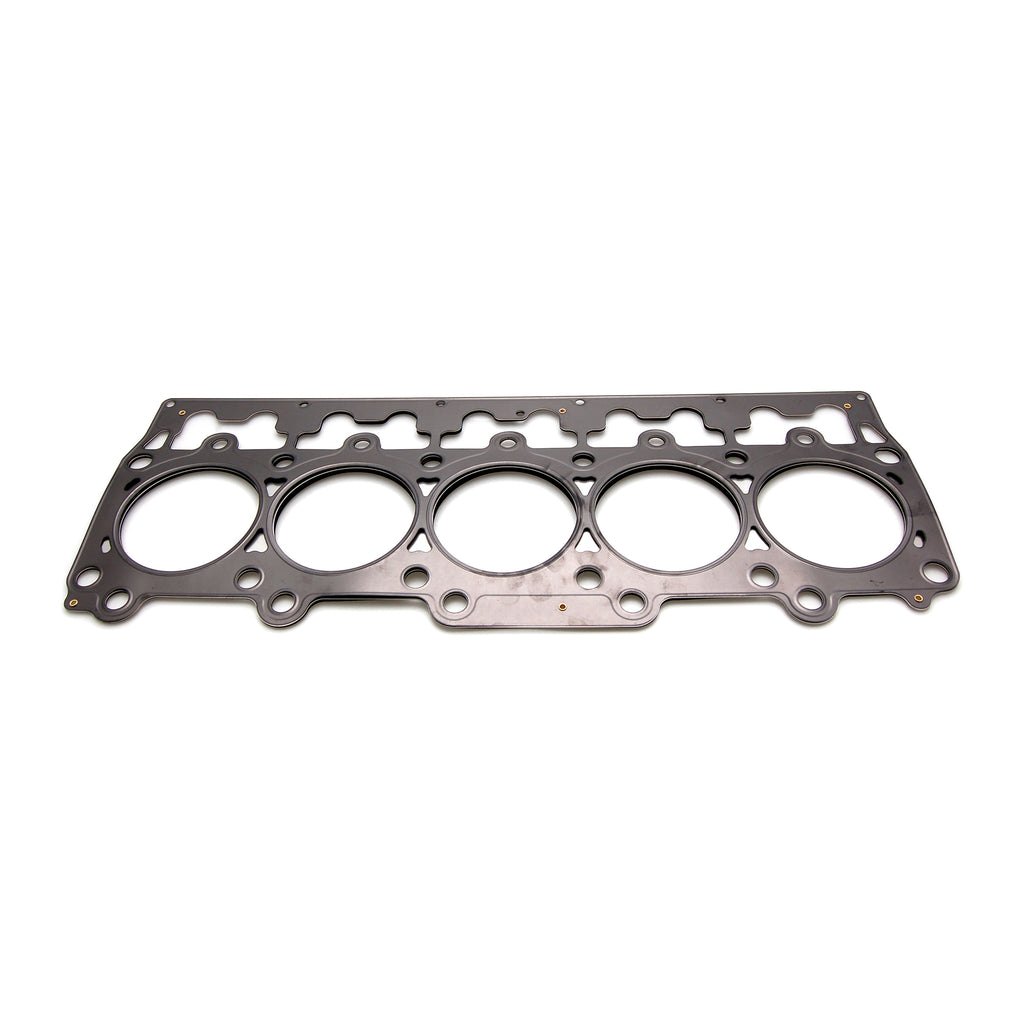 Cometic-92-96-Dodge-Viper-8L-4.165-Inch-.051-Inch-Mls-Gen1-Headgasket