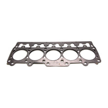 Load image into Gallery viewer, Chrylser-Sr-I-Viper-Cylinder-Head-Gasket