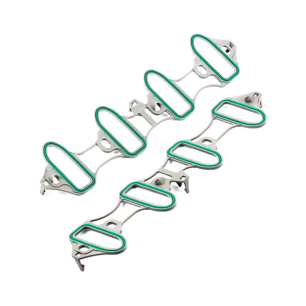 Gm-Vortec-480053006000-Gen-34-Small-Block-V8-Intake-Manifold-Gasket-Set