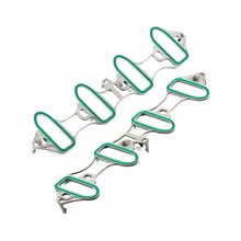 Load image into Gallery viewer, Gm-Vortec-480053006000-Gen-34-Small-Block-V8-Intake-Manifold-Gasket-Set
