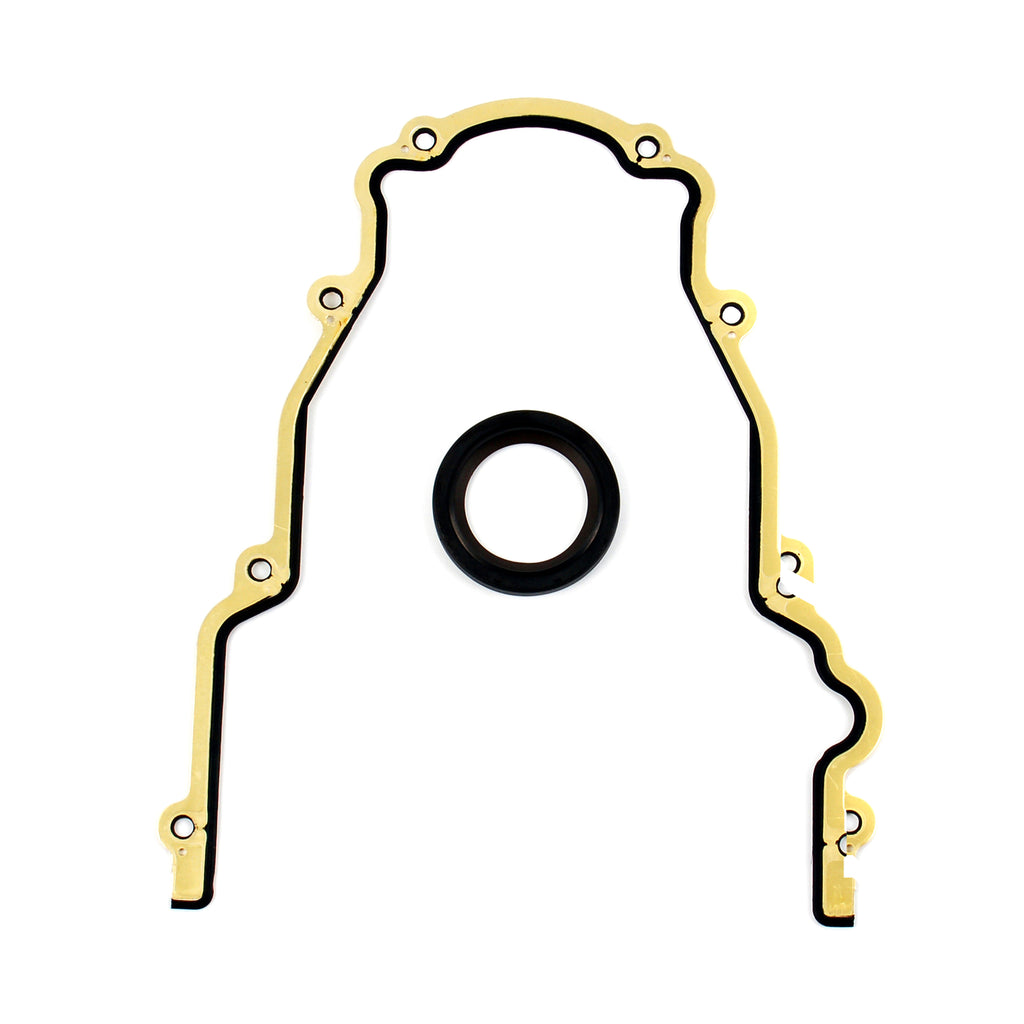 Gm-Gen-34-Small-Block-V8-Timing-Cover-Gasket-Kit