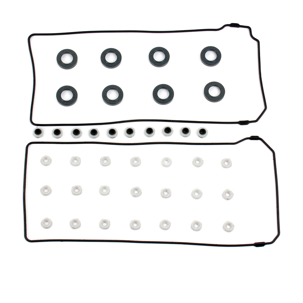 Ford-1993-1998-4.6L-Modular-V8-Valve-Cover-Gasket-Kit