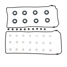 Load image into Gallery viewer, Ford-1993-1998-4.6L-Modular-V8-Valve-Cover-Gasket-Kit