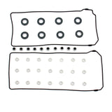 Cometic Gasket C5177 Ford 1993-1998 4.6L Modular V8 Valve Cover Gasket Kit
