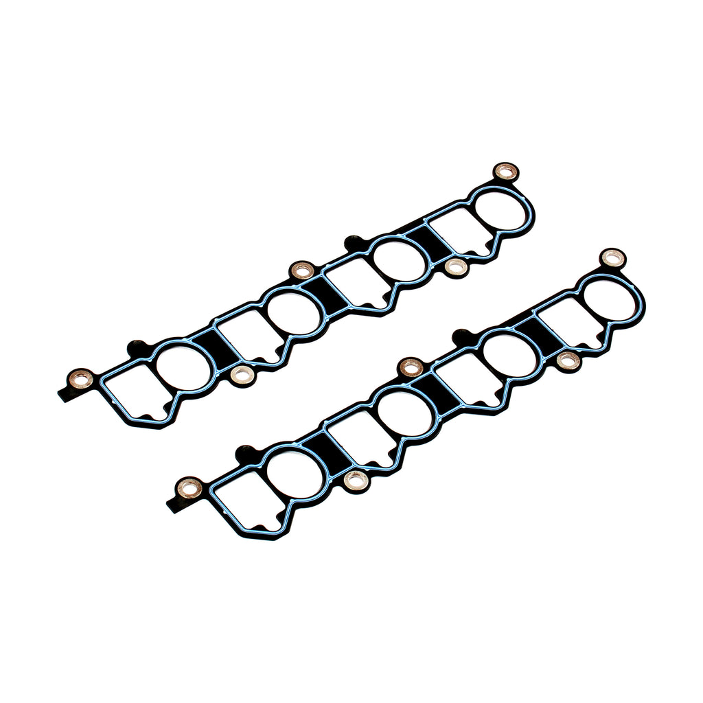 Cometic-96-97-Ford-4.6L-Dohc-Intake-Manifold-Gaskets-(Pair)