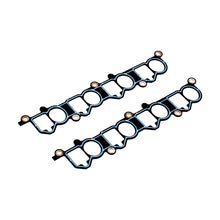 Load image into Gallery viewer, Cometic-96-97-Ford-4.6L-Dohc-Intake-Manifold-Gaskets-(Pair)