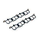 Cometic Gasket C5181 Ford 1996-1998 4.6L Modular V8 Intake Manifold Gasket Set