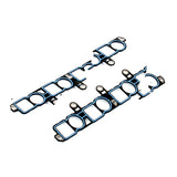 Cometic Gasket C5183 Ford 1996-2001 4.6L Modular V8 Intake Plenum Gasket Set