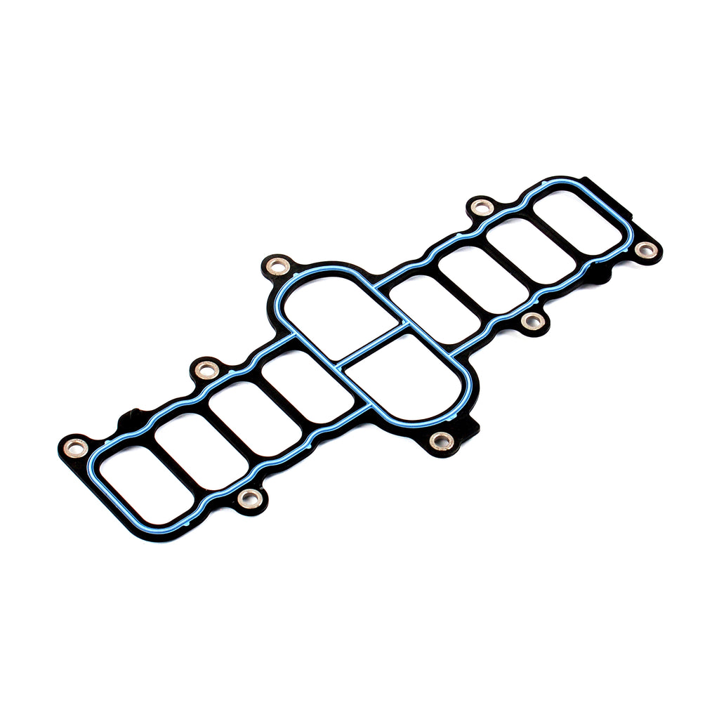 Ford-2000-2004-4.6L,-1999-5.4L-Modular-V8-Intake-Plenum-Gasket