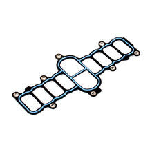 Load image into Gallery viewer, Ford-2000-2004-4.6L,-1999-5.4L-Modular-V8-Intake-Plenum-Gasket