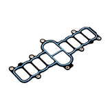 Cometic Gasket C5186 Ford 2000-2004 4.6L, 1999 5.4L Modular V8 Intake Plenum Gasket