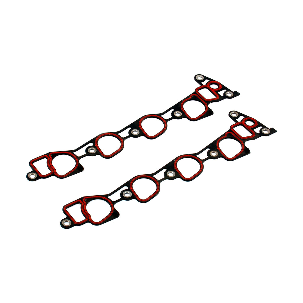 Ford-1997-1999-4.65.4L-Modular-V8-Intake-Manifold-Gasket-Set