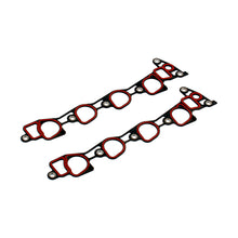 Load image into Gallery viewer, Ford-1997-1999-4.65.4L-Modular-V8-Intake-Manifold-Gasket-Set