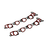 Cometic Gasket C5187 Ford 1997-1999 4.6/5.4L Modular V8 Intake Manifold Gasket Set