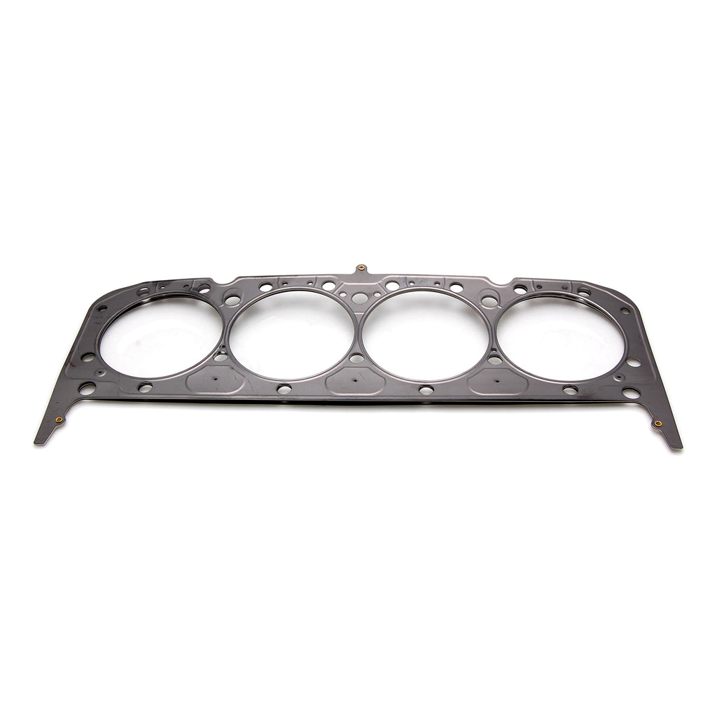 Gm-Sb2.2-Small-Block-V8-Cylinder-Head-Gasket