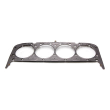Load image into Gallery viewer, Gm-Sb2.2-Small-Block-V8-Cylinder-Head-Gasket