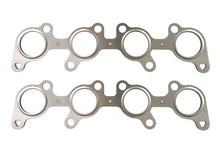 Load image into Gallery viewer, Ford-5.0L-Gen-123-Coyote-Modular-V8-Exhaust-Manifold-Gasket-Set
