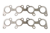 Cometic Gasket C5392-030 Ford 5.0L Gen-1/2/3 Coyote Modular V8 Exhaust Manifold Gasket Set