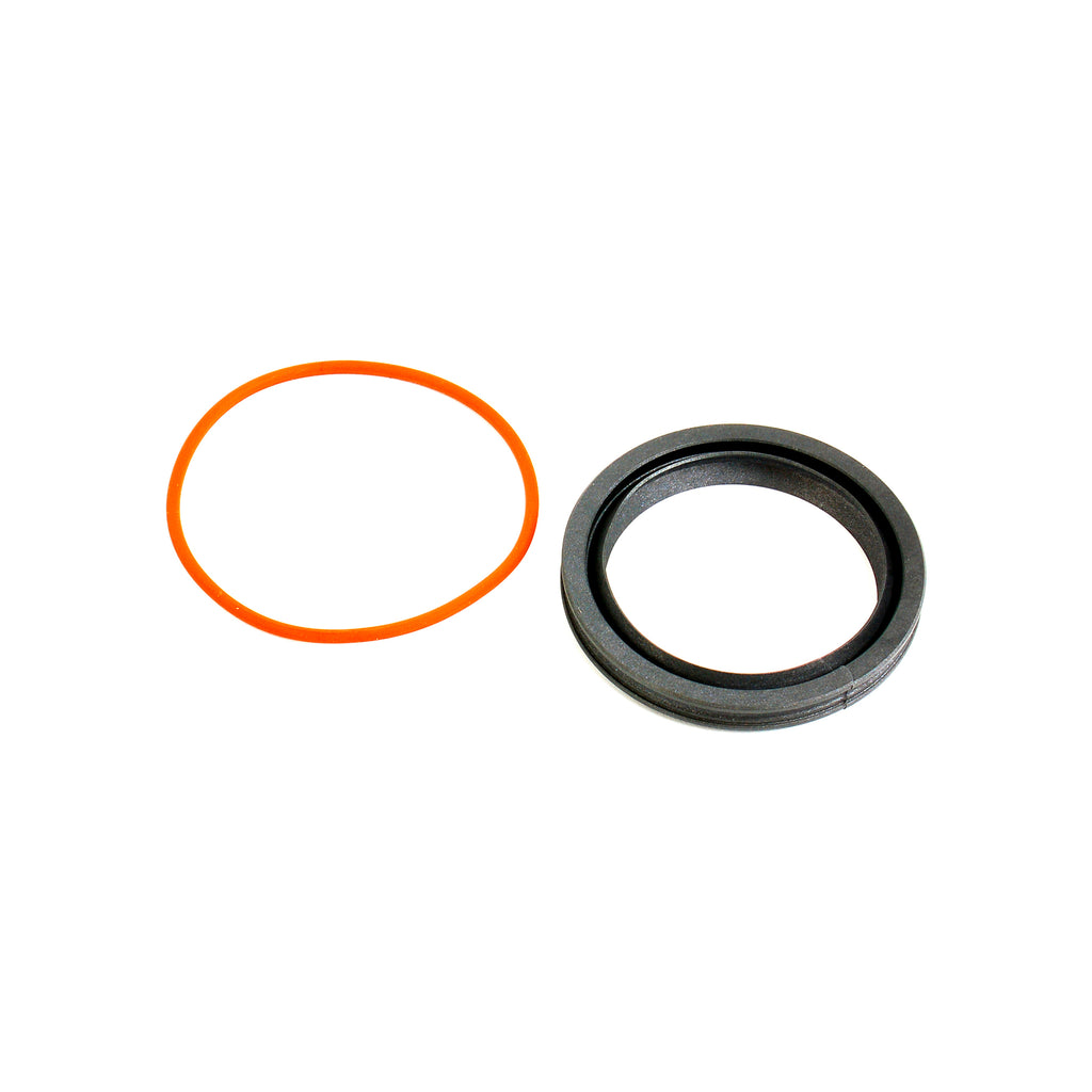 Chrysler-R5-Block-V8-Rear-Main-Seal