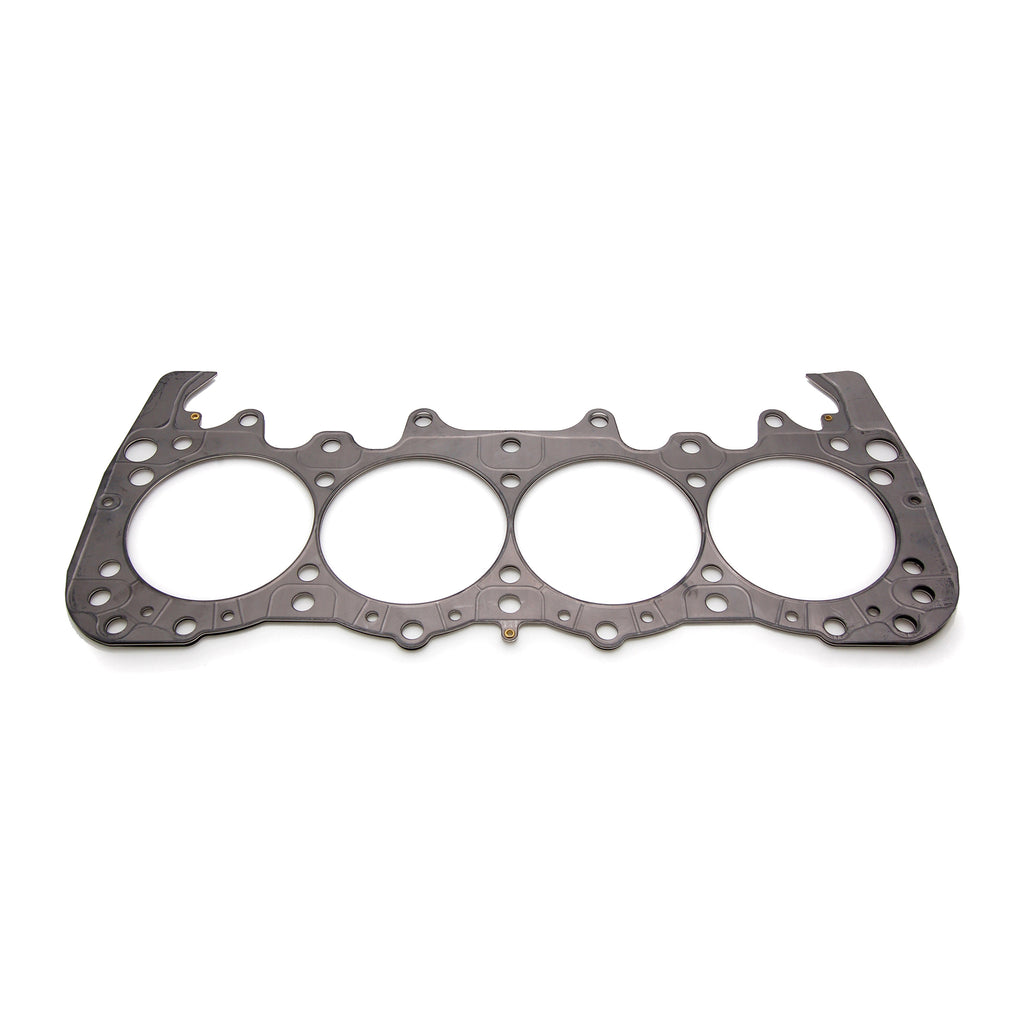 Chrysler-500-Pro-Stock-V8-Cylinder-Head-Gasket