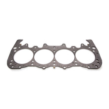 Load image into Gallery viewer, Chrysler-500-Pro-Stock-V8-Cylinder-Head-Gasket