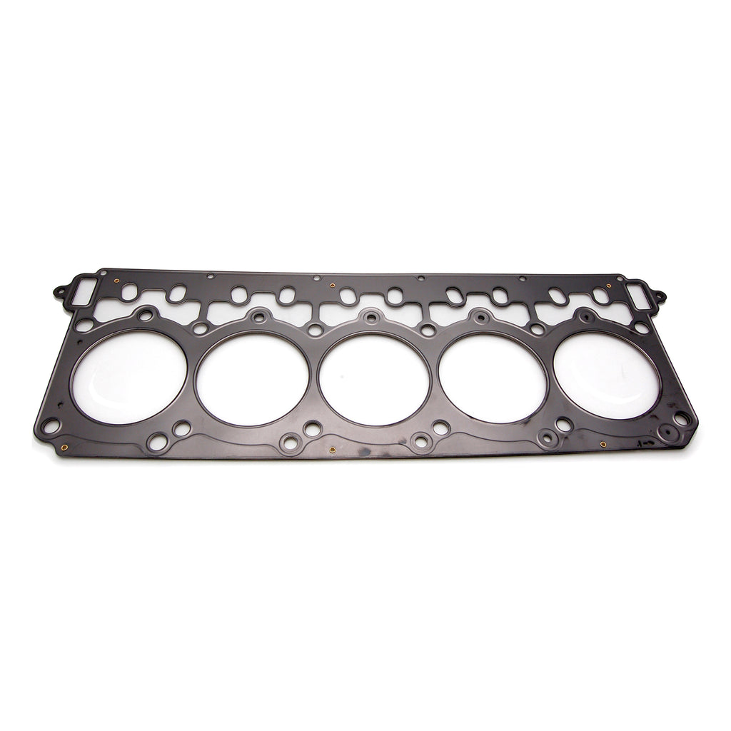 Chrysler-Zb-Ii-Viper-Cylinder-Head-Gasket