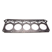 Load image into Gallery viewer, Chrysler-Zb-Ii-Viper-Cylinder-Head-Gasket