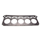 Cometic Gasket C5504-040 Chrysler ZB II Viper Cylinder Head Gasket