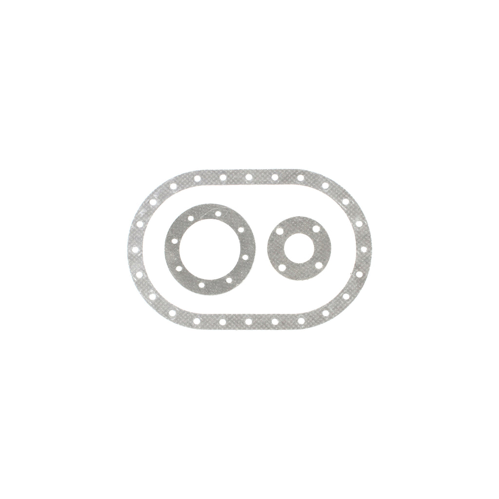 Nascar-Fuel-Cell-Gasket-Kit