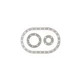Cometic Gasket C5507 NASCAR Fuel Cell Gasket Kit