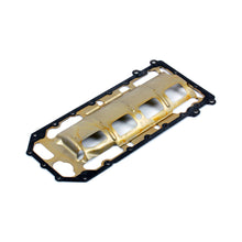 Load image into Gallery viewer, Cometic-05-10-Dodge-Hemi-6.1L-Rubber-Oil-Pan-Gasket-W-Windage-Tray