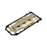 Cometic Gasket C5529 Chrysler 6.1L Gen-3 Hemi Oil Pan Gasket