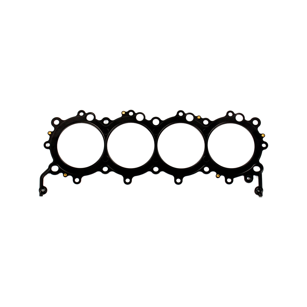 Chevrolet-R07.2-Race-V8-Cylinder-Head-Gasket