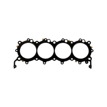 Load image into Gallery viewer, Chevrolet-R07.2-Race-V8-Cylinder-Head-Gasket