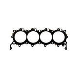 Cometic Gasket C5577-032 Chevrolet R07.2 Race V8 Cylinder Head Gasket
