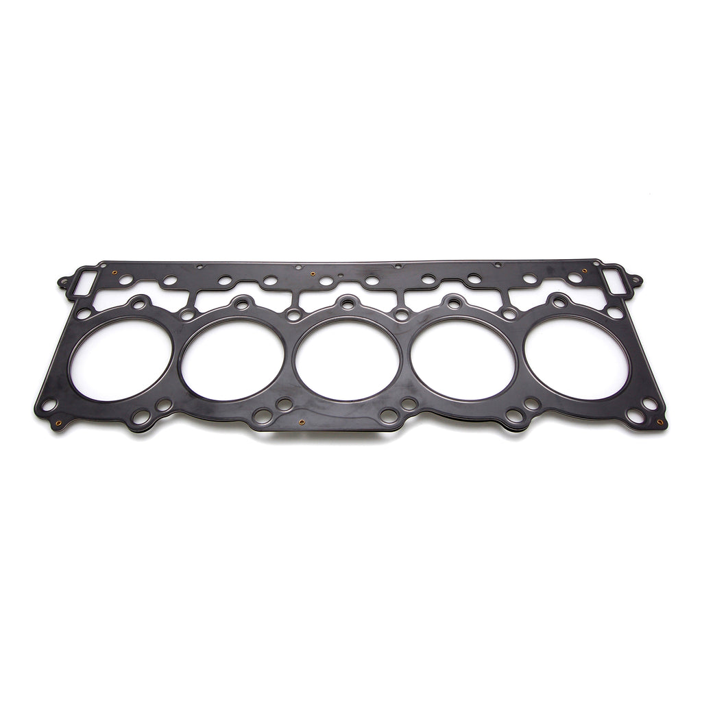Cometic-96-07-Dodge-Viper-V10-4.125In-Bore-.054-Thick-12In-Stud-Mlx-Head-Gasket
