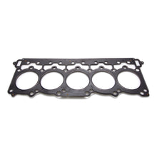 Load image into Gallery viewer, Cometic-96-07-Dodge-Viper-V10-4.125In-Bore-.054-Thick-12In-Stud-Mlx-Head-Gasket