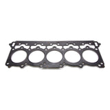 Cometic Gasket C5585-054 Chrysler SR II/ZB I Viper Cylinder Head Gasket