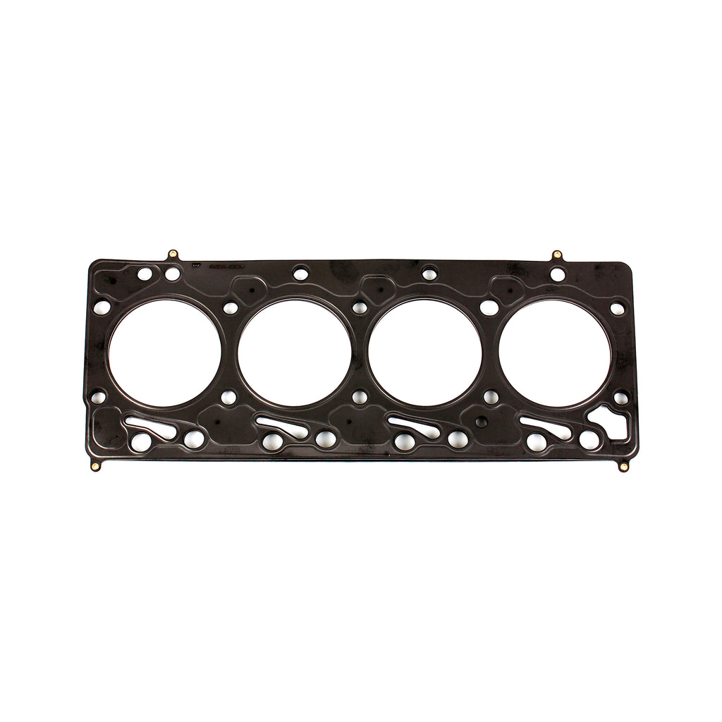 Cometic-83-97-Dodge-Cummins-3.9L-4Bt-3.6L-4.100In-Bore-.061In-Mlx-Head-Gasket